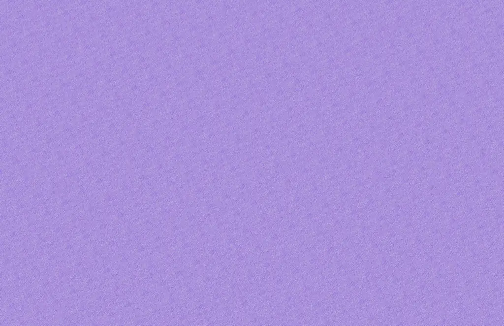 Jean fabric texture background