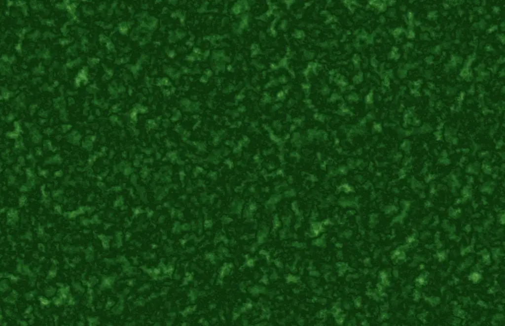 Felt colored veined marble-like patterned background