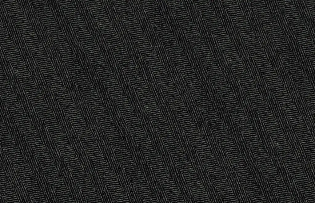 Tweed fabric texture background