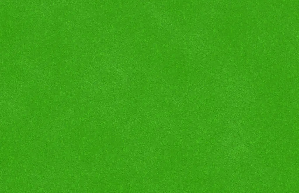 Sparkling spackle grit surface