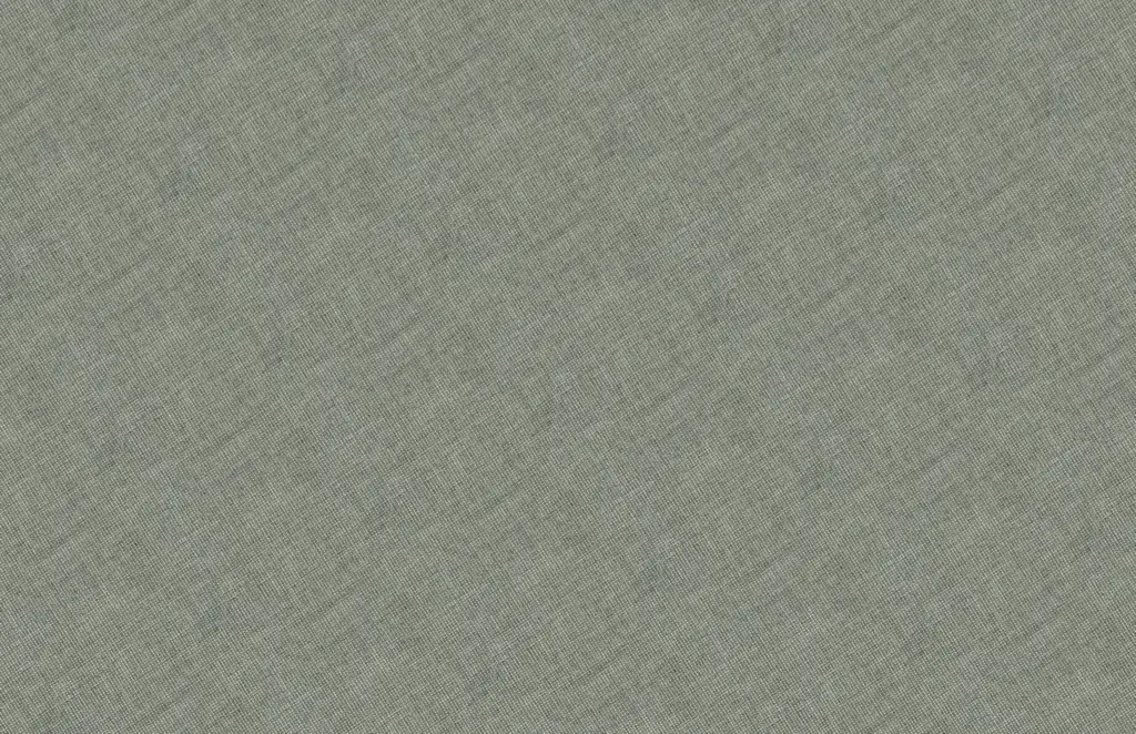 Grey stitched berber fabric pattern background