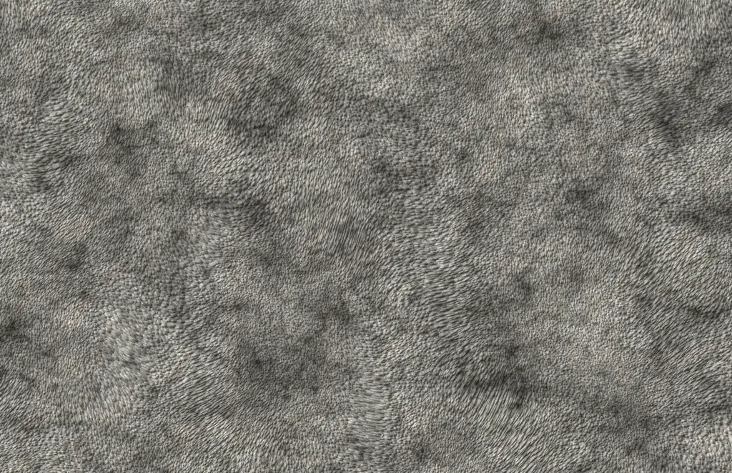 Colorized pebbled animal skin textured background
