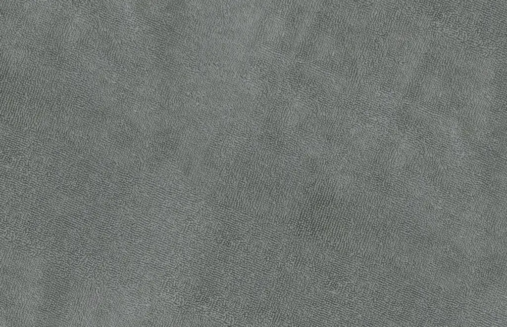 Carpet pattern texture