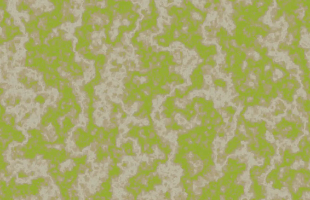 Colored veined marble-like patterned background
