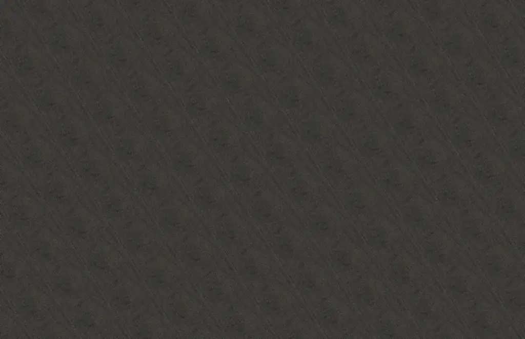 Cloth woven pattern fabric textured background