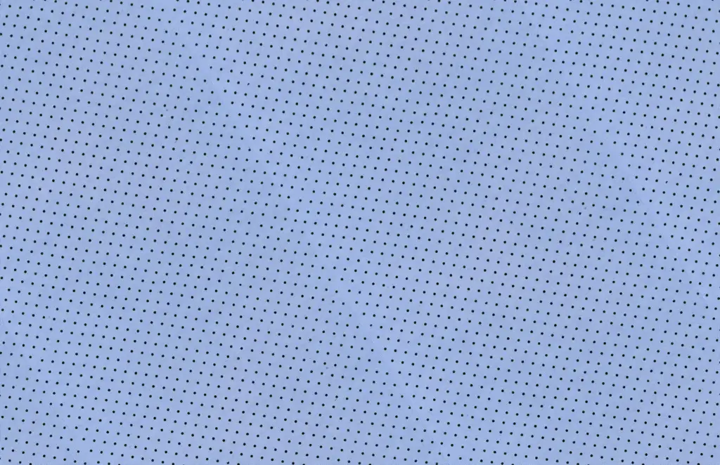 Cloth woven pattern fabric textured background