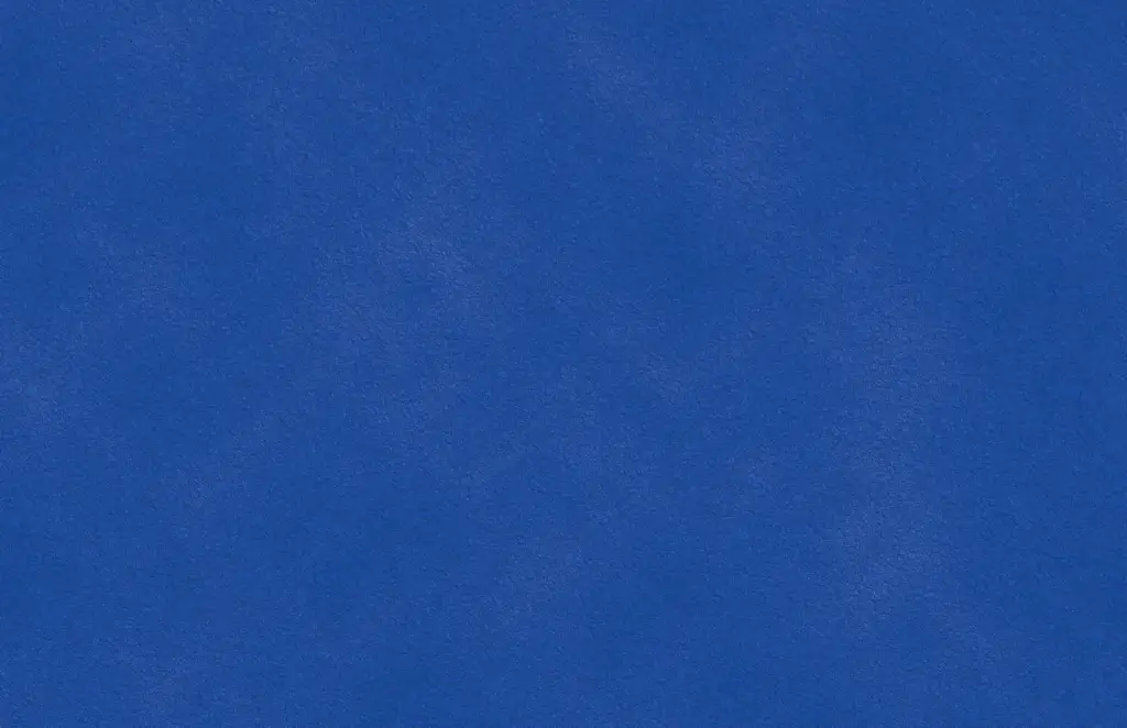 Sparkling spackle grit surface