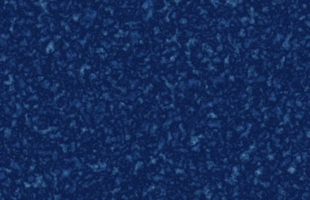 Felt colored veined marble-like patterned background