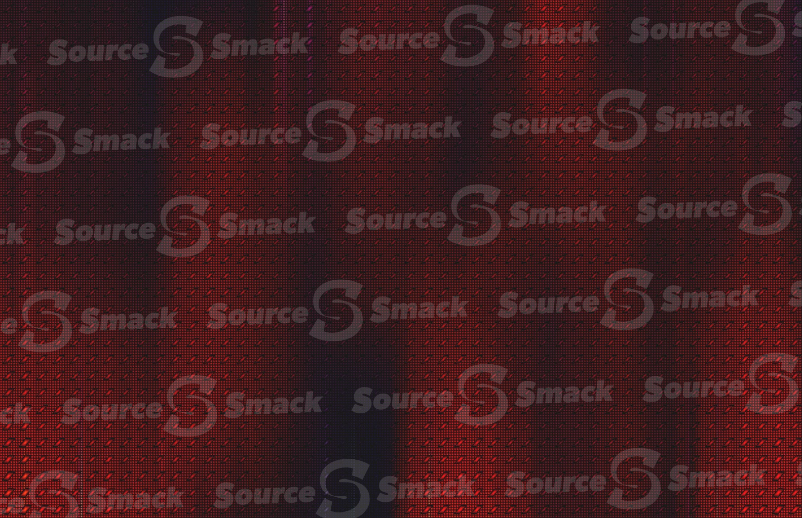 Colorful vertical blur streaks background with various changing shards of rivets