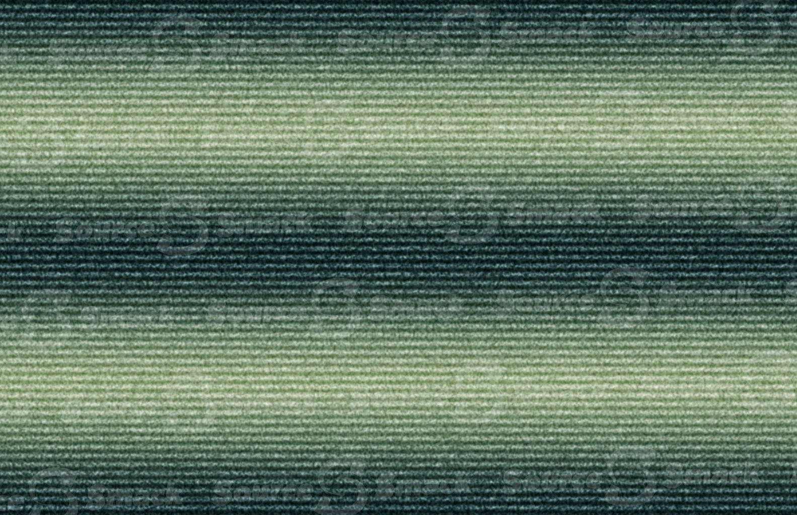 Interference scan lines abstract background