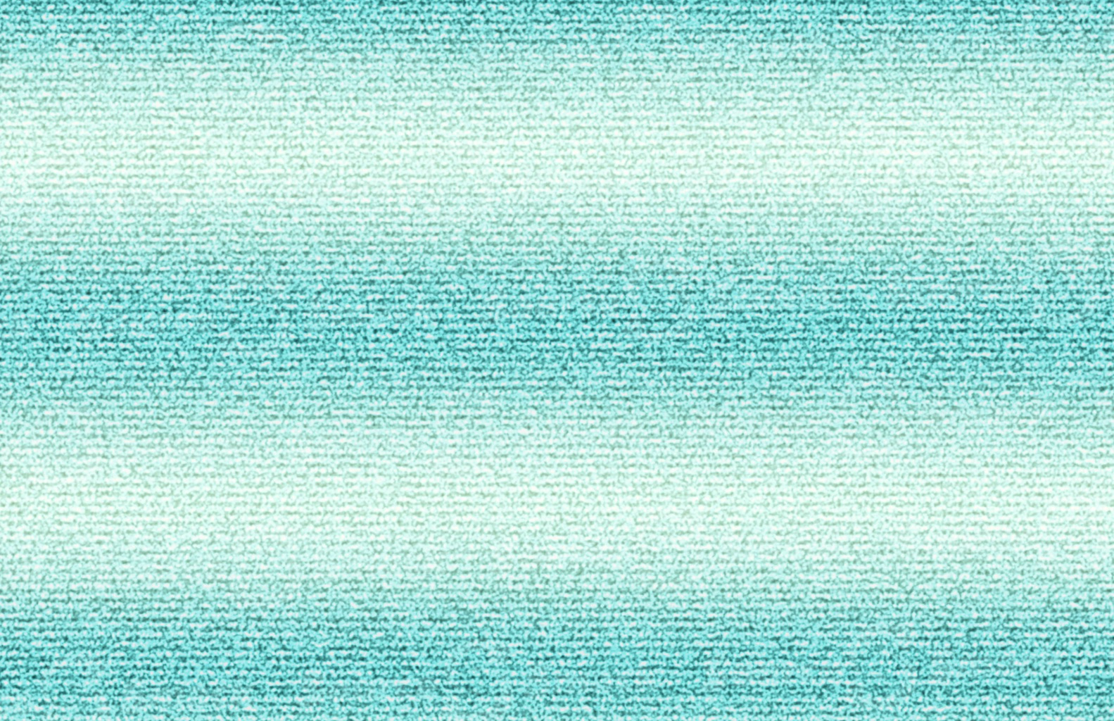 Interference scan lines abstract background