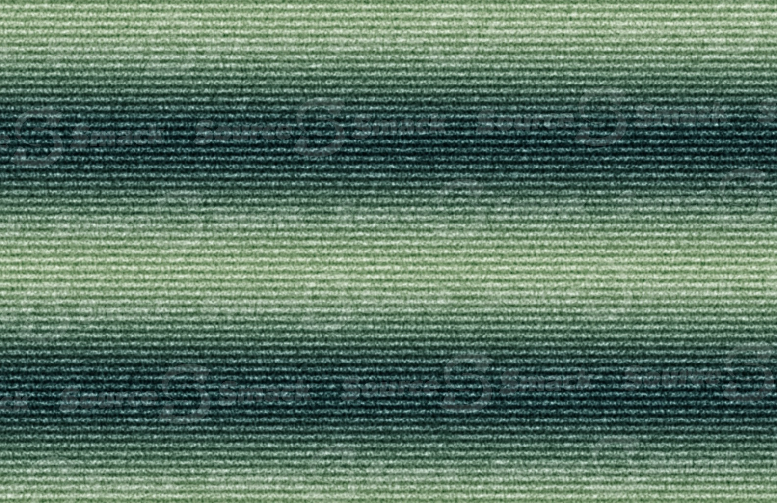 Interference scan lines abstract background
