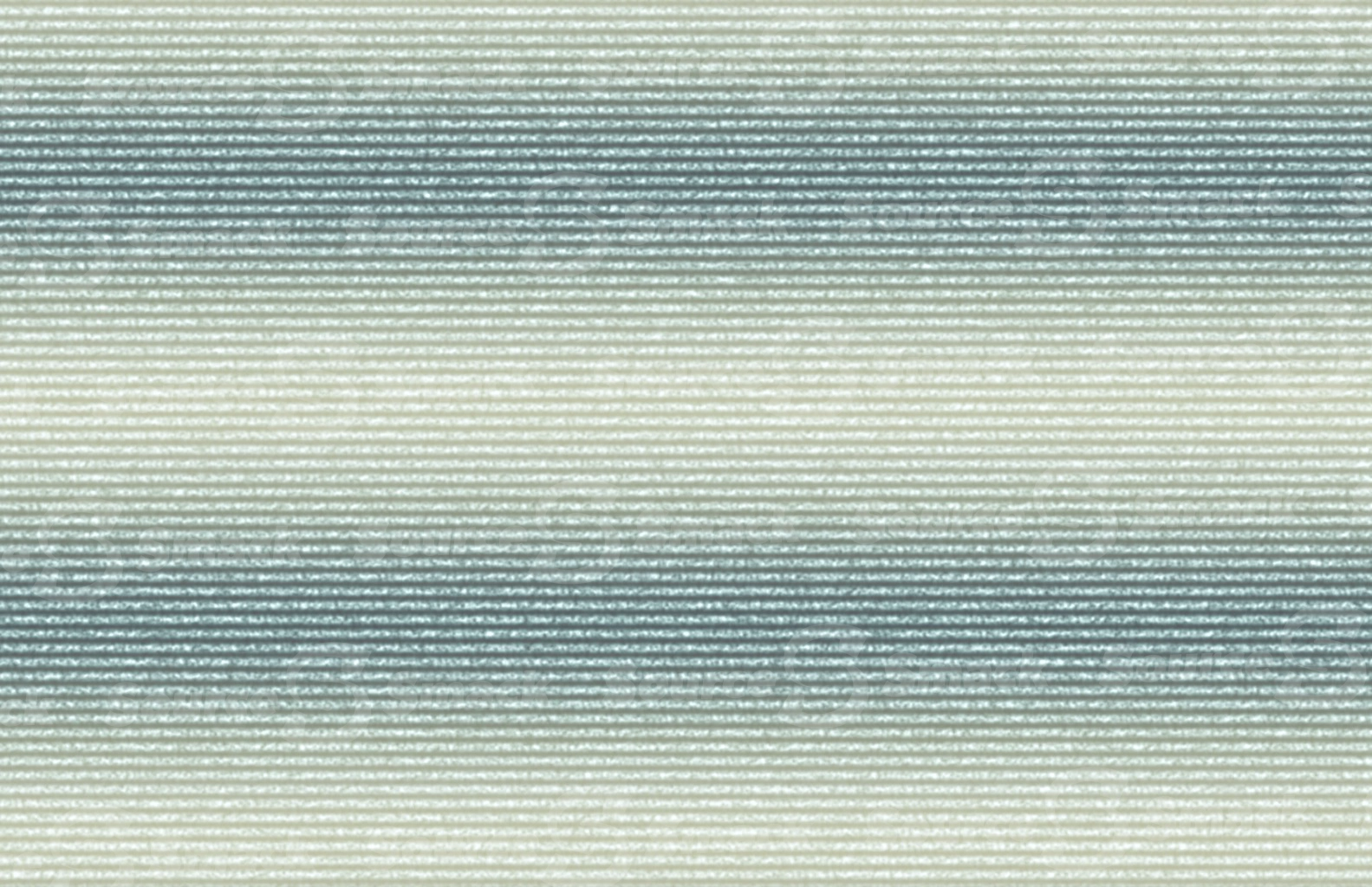Interference scan lines abstract background
