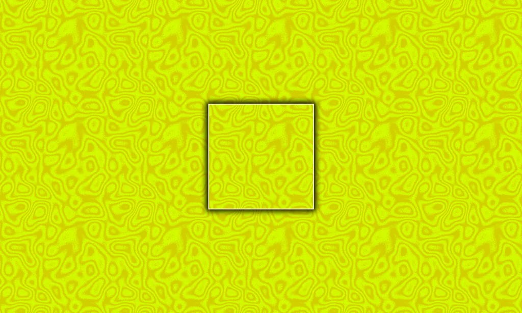 A pattern of seamless grainy ghost-like texture