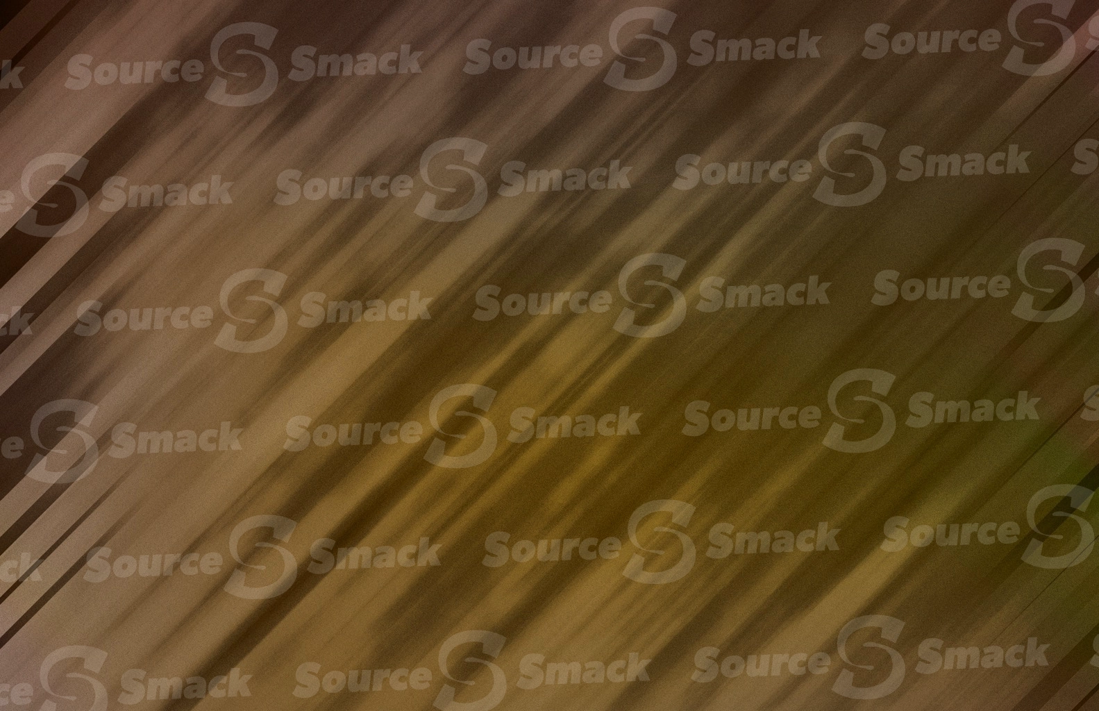 Grained Angled Blur Streak In A Mood Intensive Color Combination
