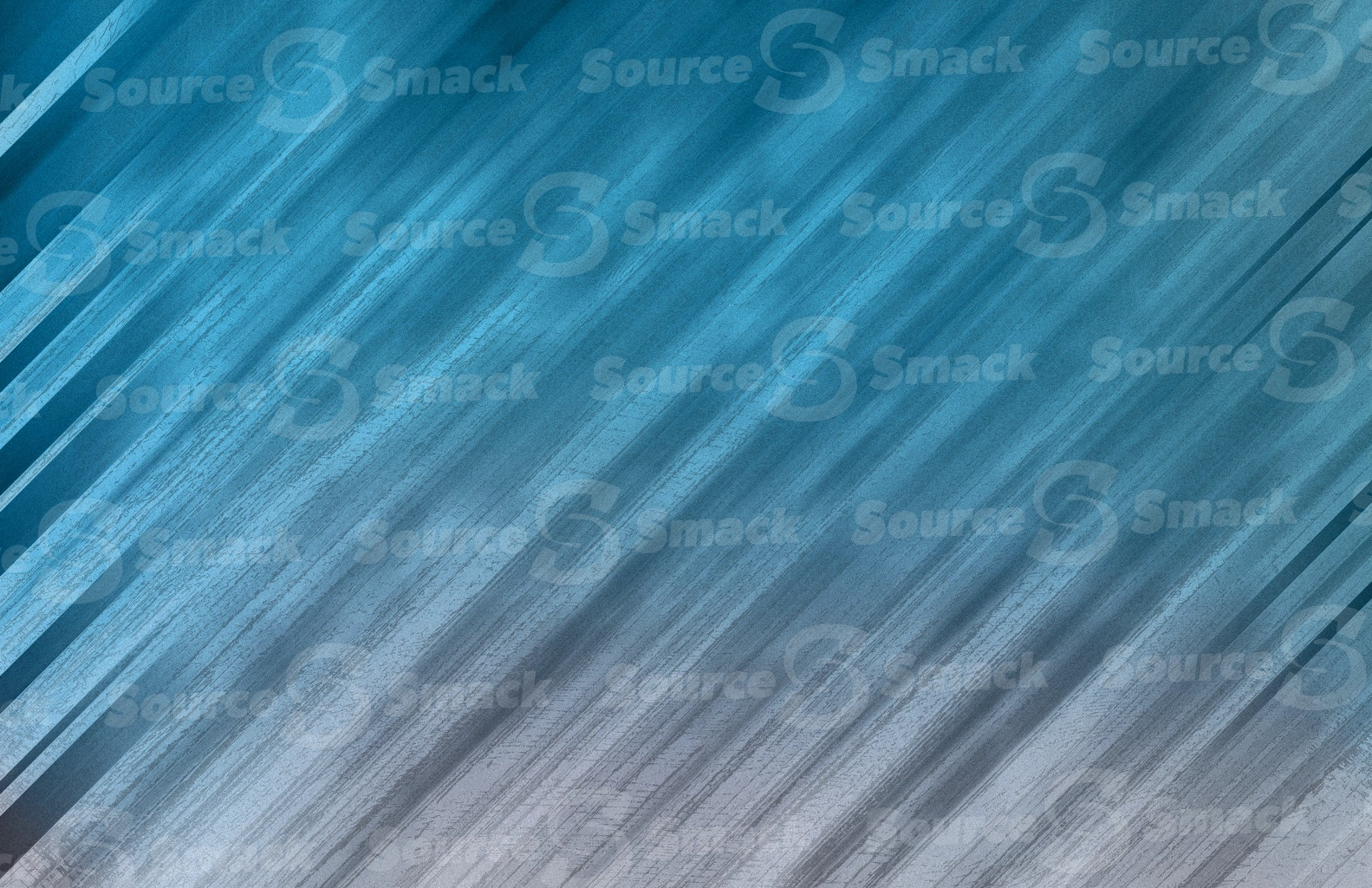 Grained Angled Blur Streak In A Mood Intensive Color Combination