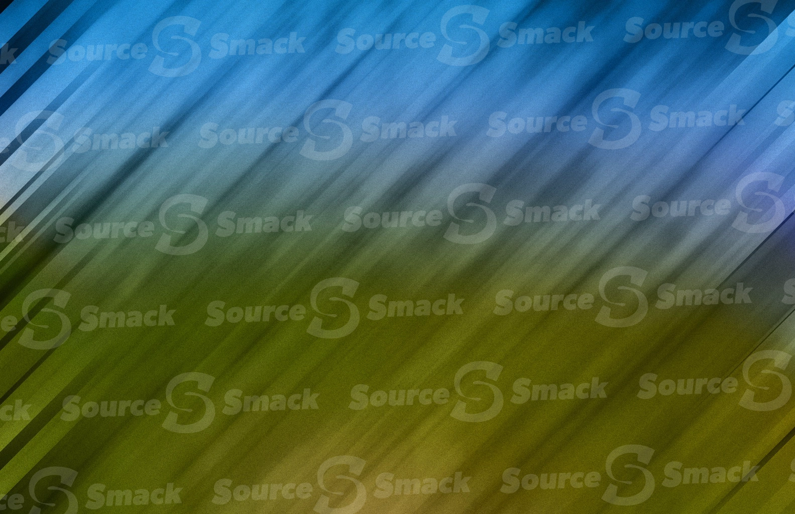 Grained Angled Blur Streak In A Mood Intensive Color Combination
