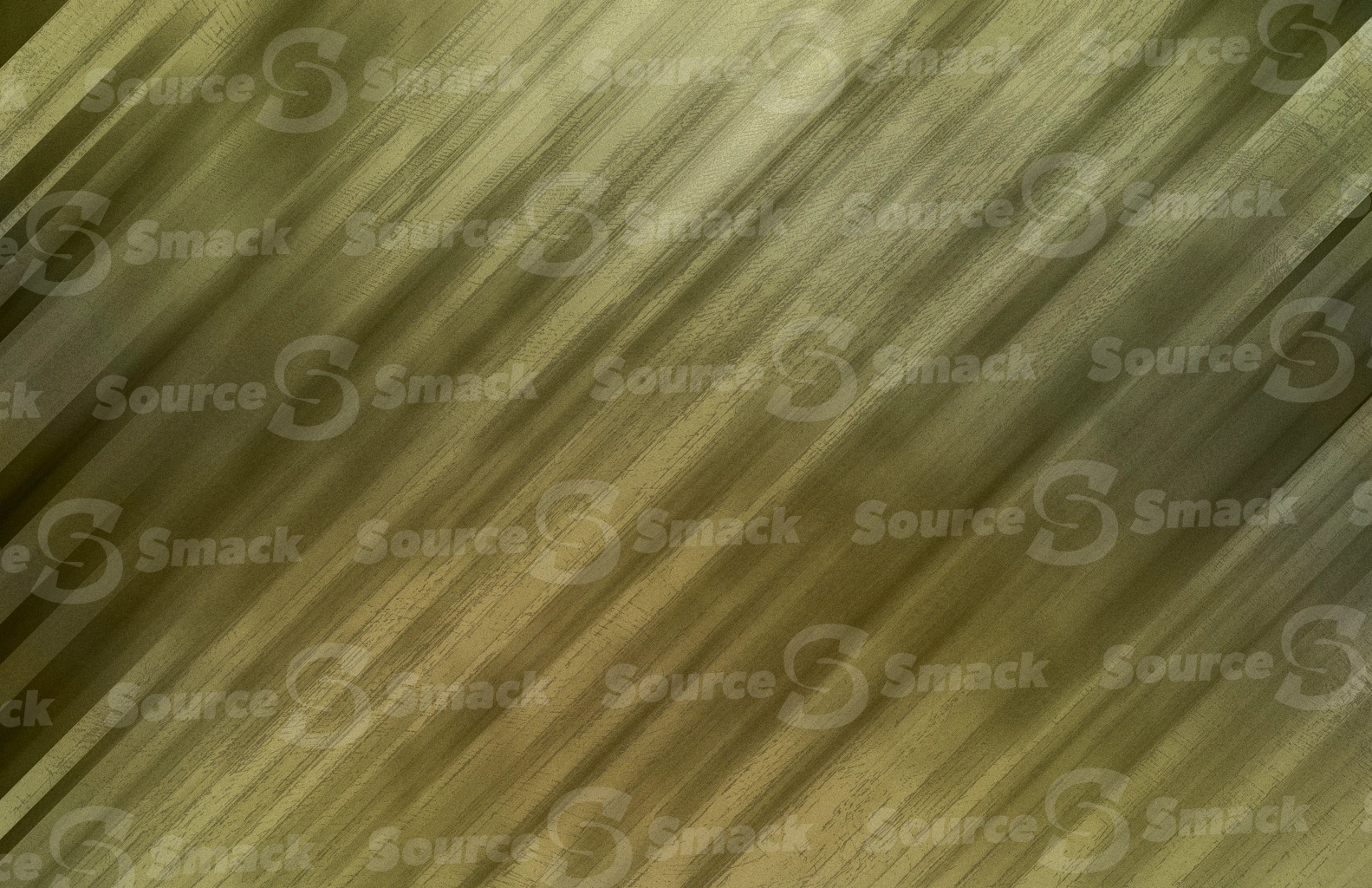 Grained Angled Blur Streak In A Mood Intensive Color Combination