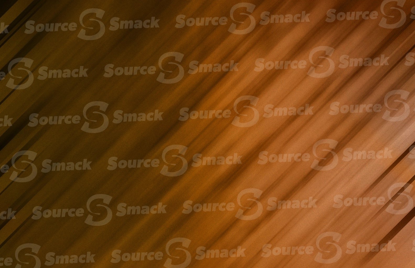 Grained Angled Blur Streak In A Mood Intensive Color Combination