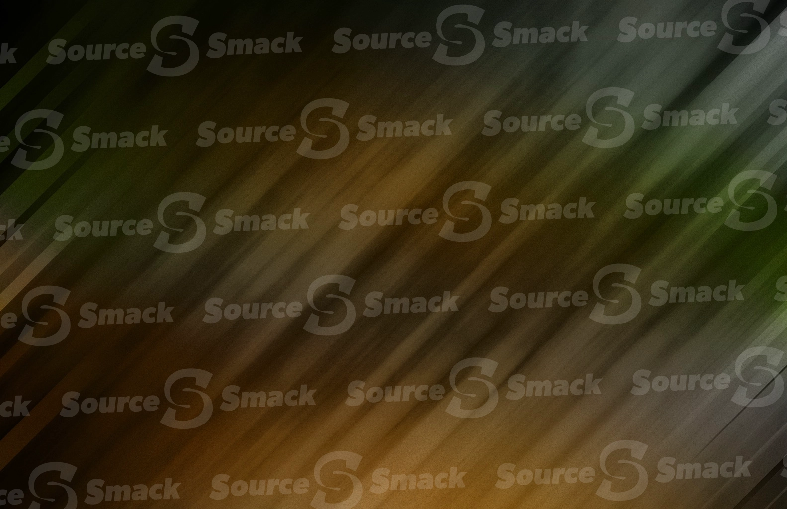 Grained Angled Blur Streak In A Mood Intensive Color Combination
