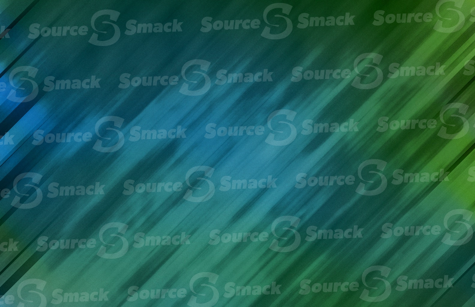 Grained Angled Blur Streak In A Mood Intensive Color Combination