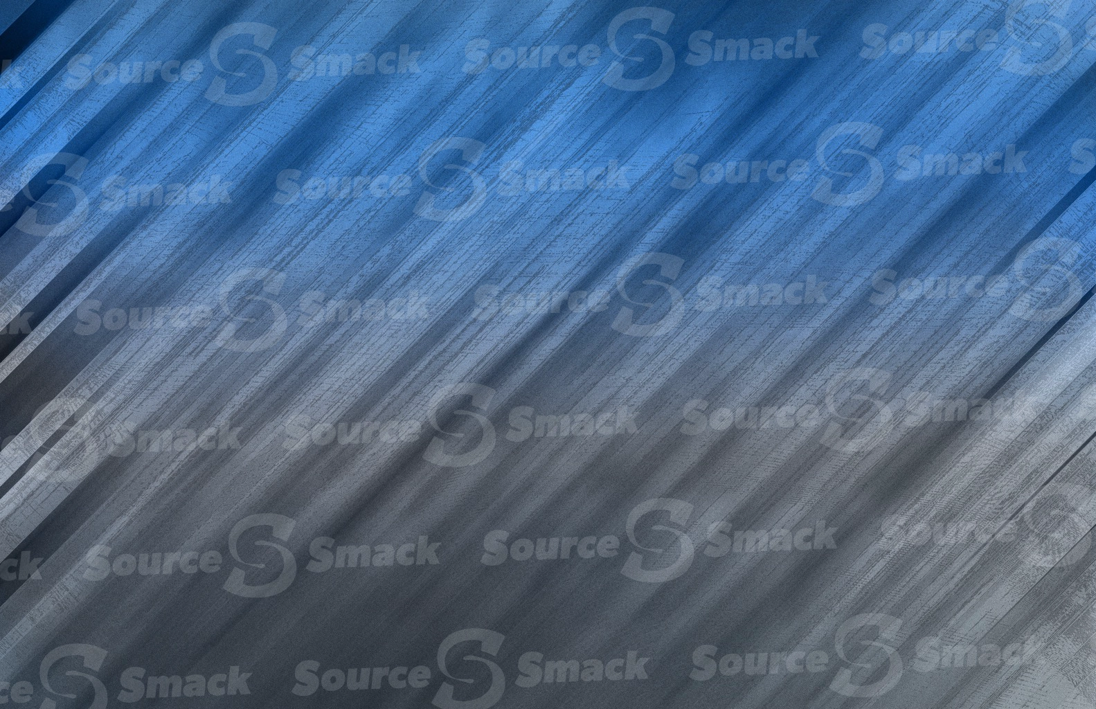 Grained Angled Blur Streak In A Mood Intensive Color Combination