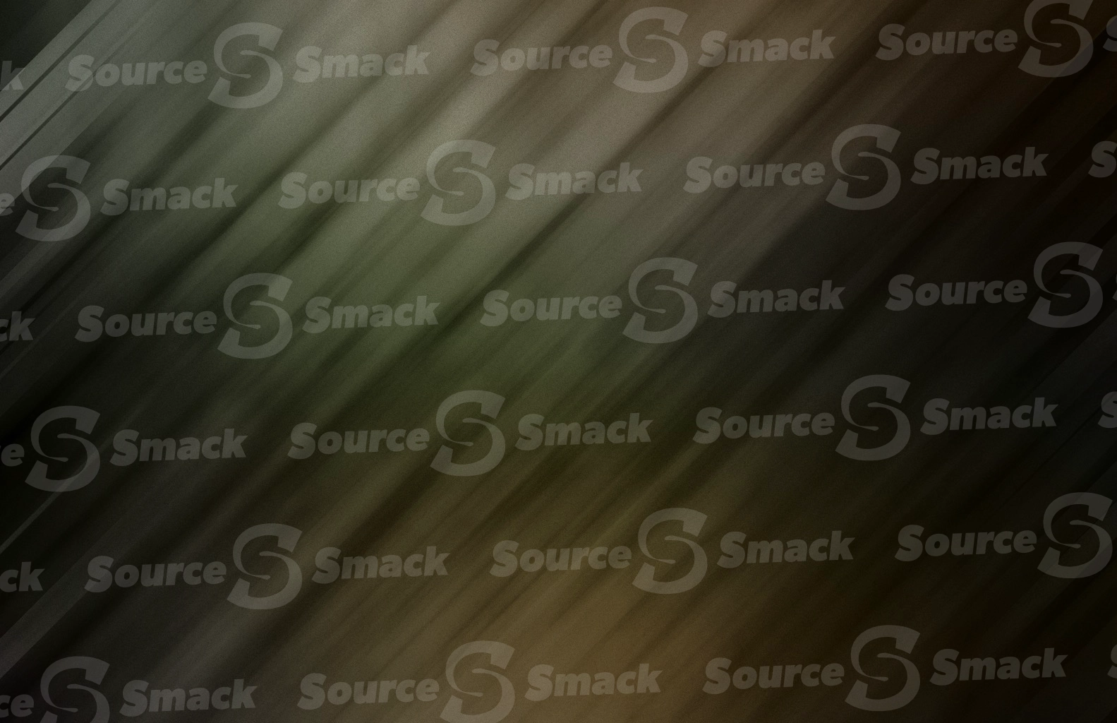 Grained Angled Blur Streak In A Mood Intensive Color Combination