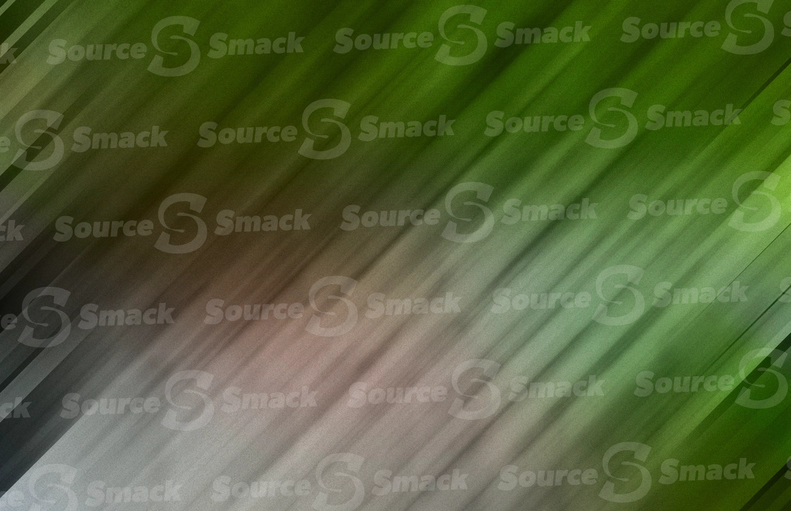 Grained Angled Blur Streak In A Mood Intensive Color Combination