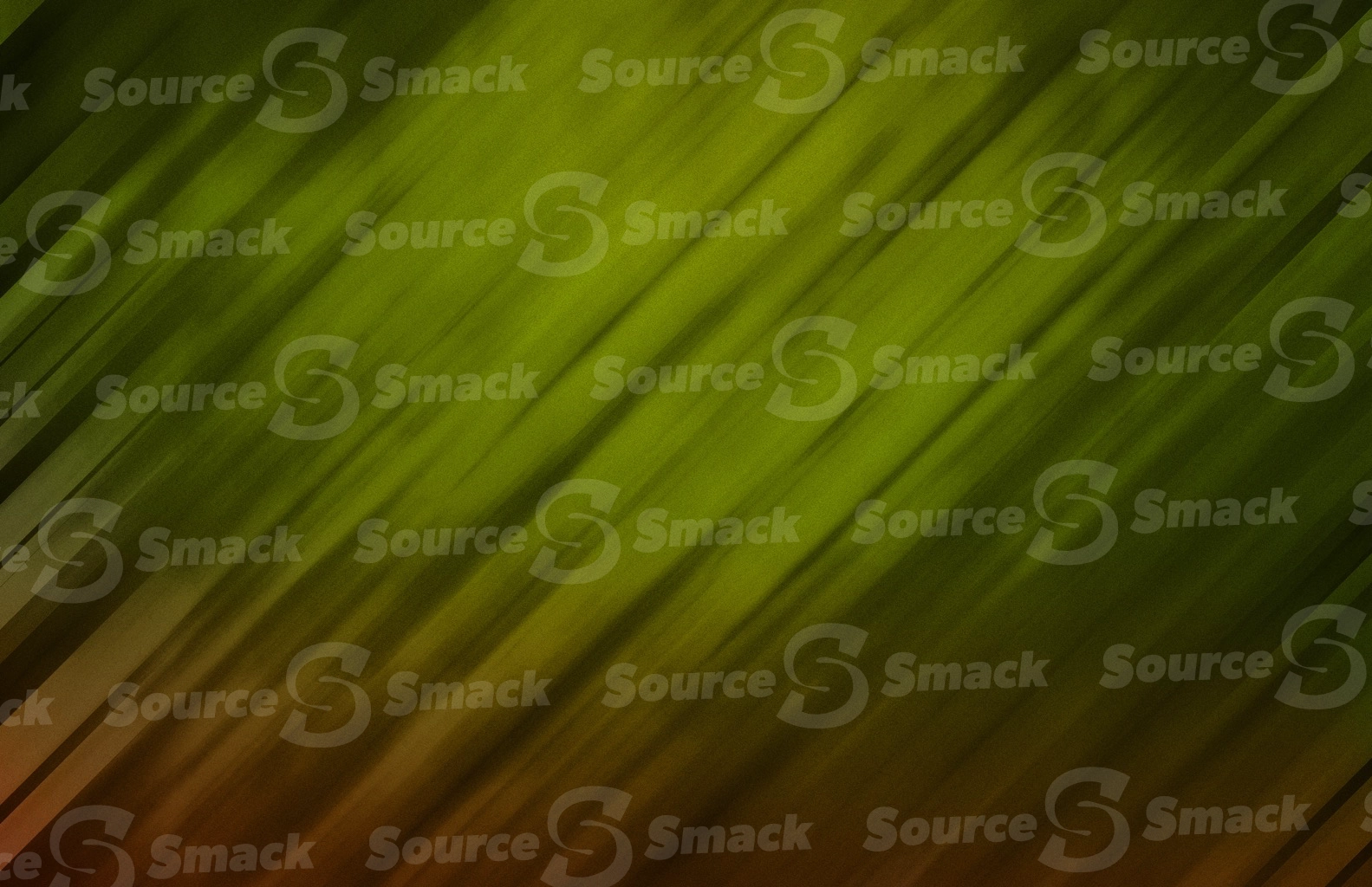 Grained Angled Blur Streak In A Mood Intensive Color Combination