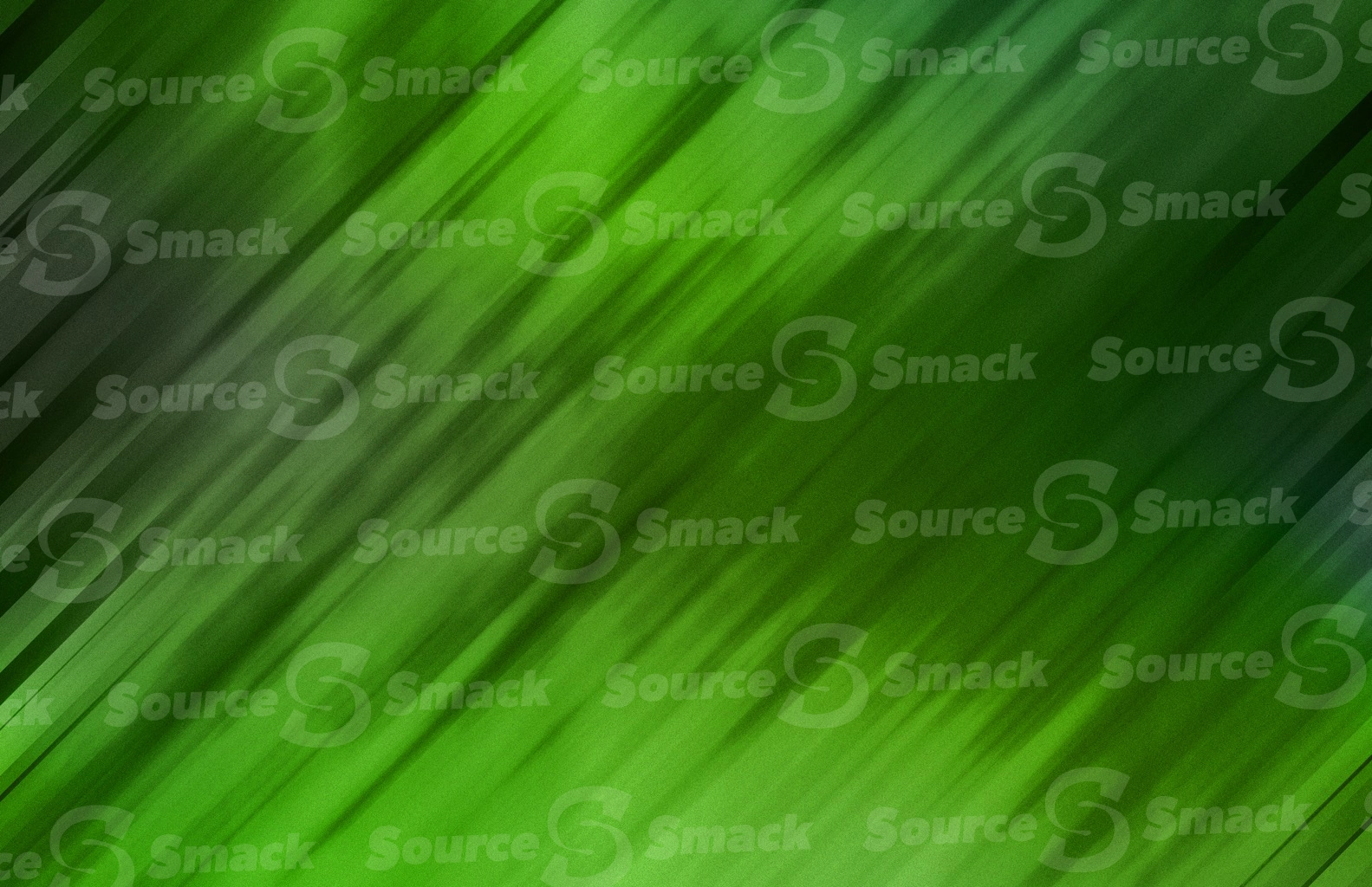Grained Angled Blur Streak In A Mood Intensive Color Combination