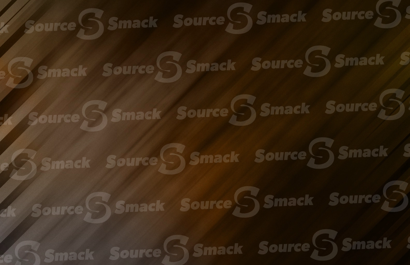 Grained Angled Blur Streak In A Mood Intensive Color Combination