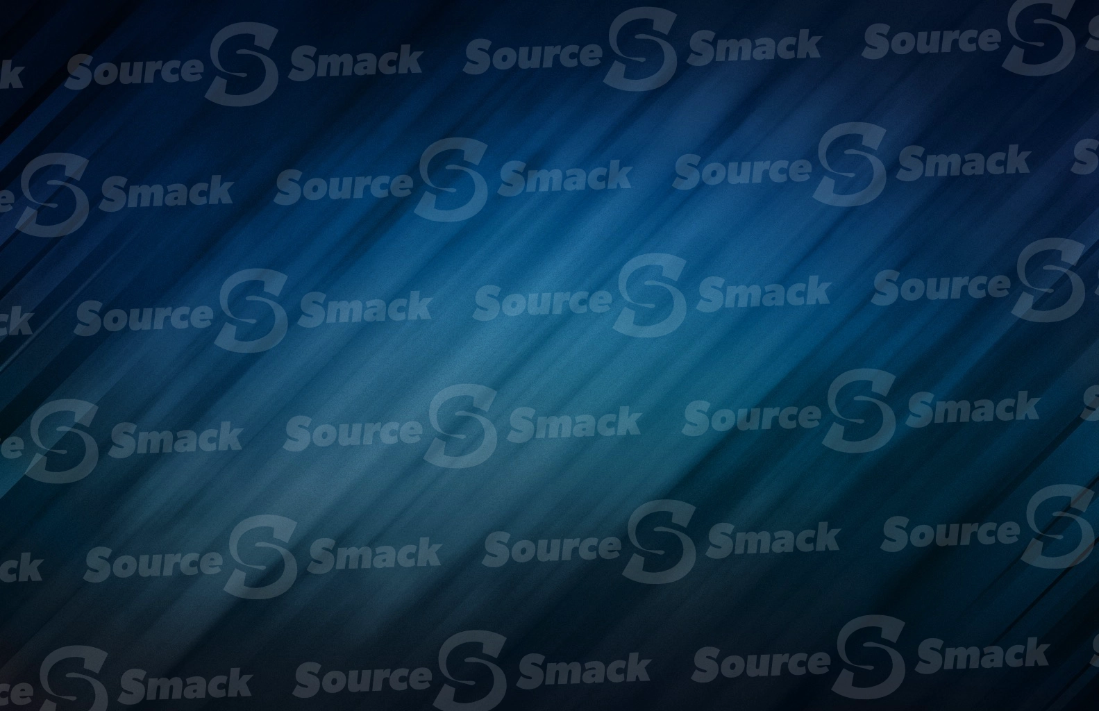 Grained Angled Blur Streak In A Mood Intensive Color Combination