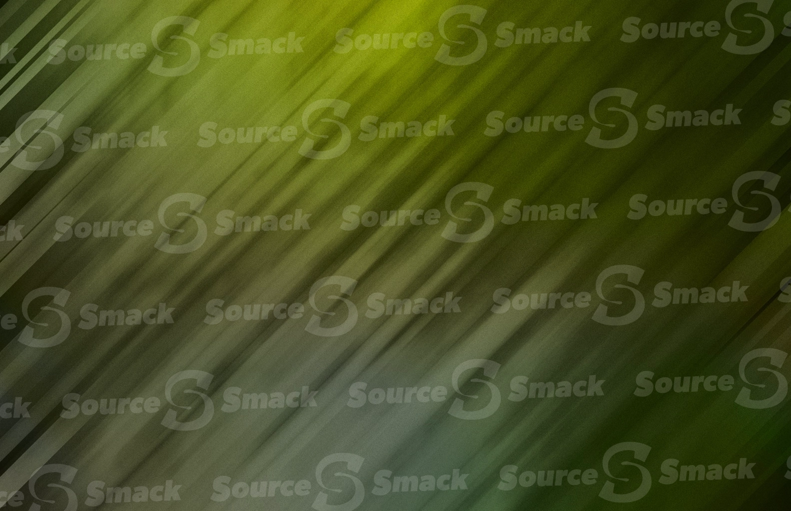 Grained Angled Blur Streak In A Mood Intensive Color Combination