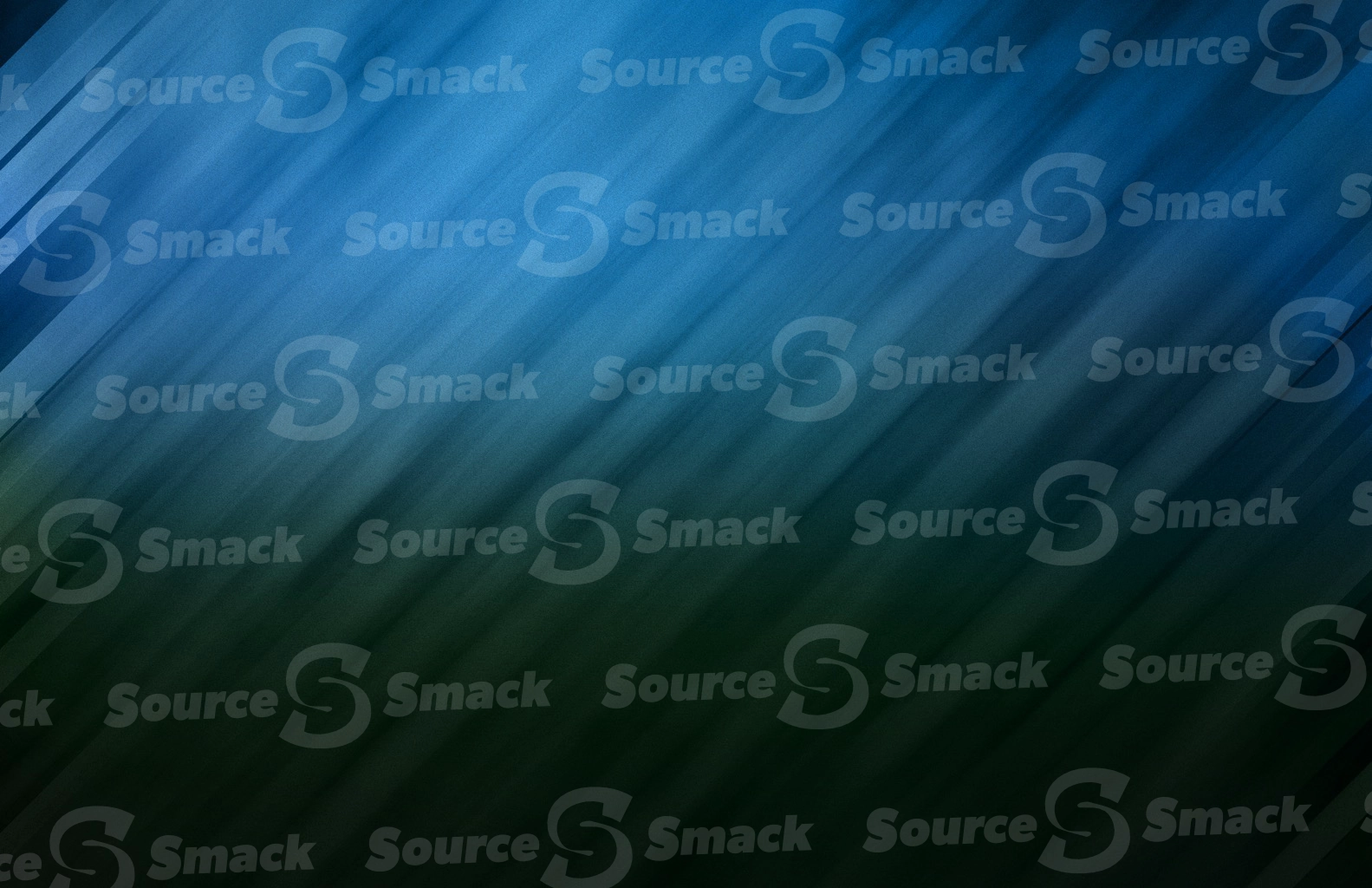 Grained Angled Blur Streak In A Mood Intensive Color Combination