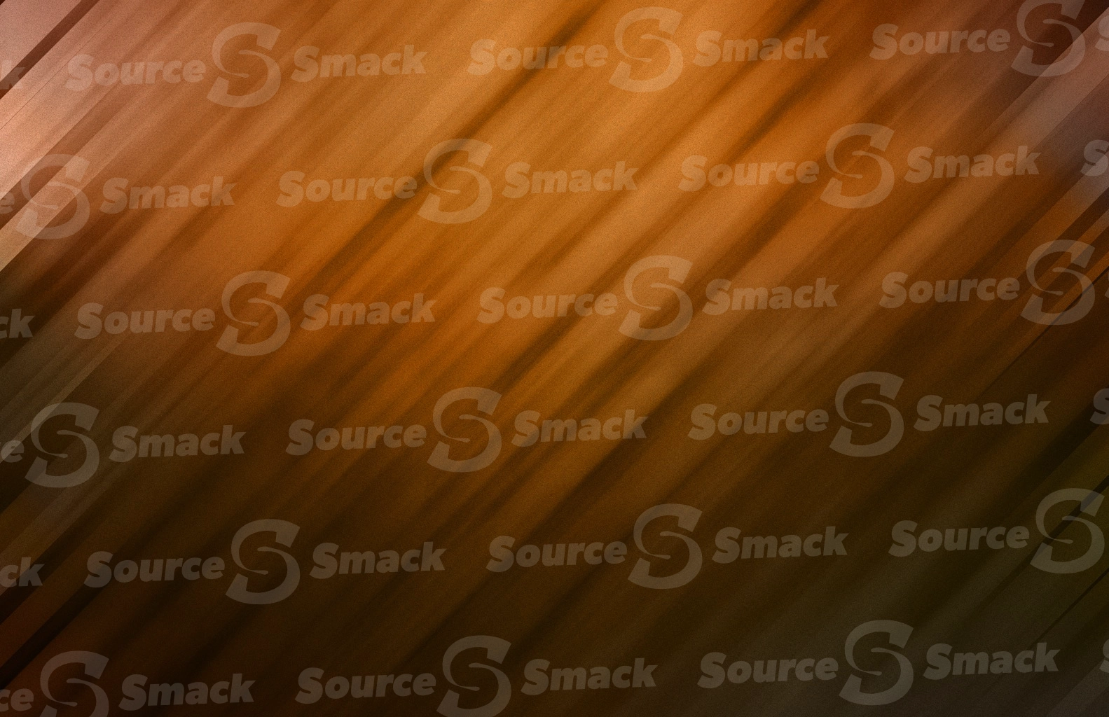Grained Angled Blur Streak In A Mood Intensive Color Combination