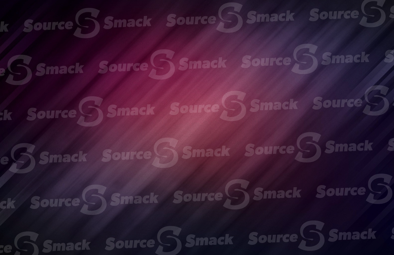 Grained Angled Blur Streak In A Mood Intensive Color Combination