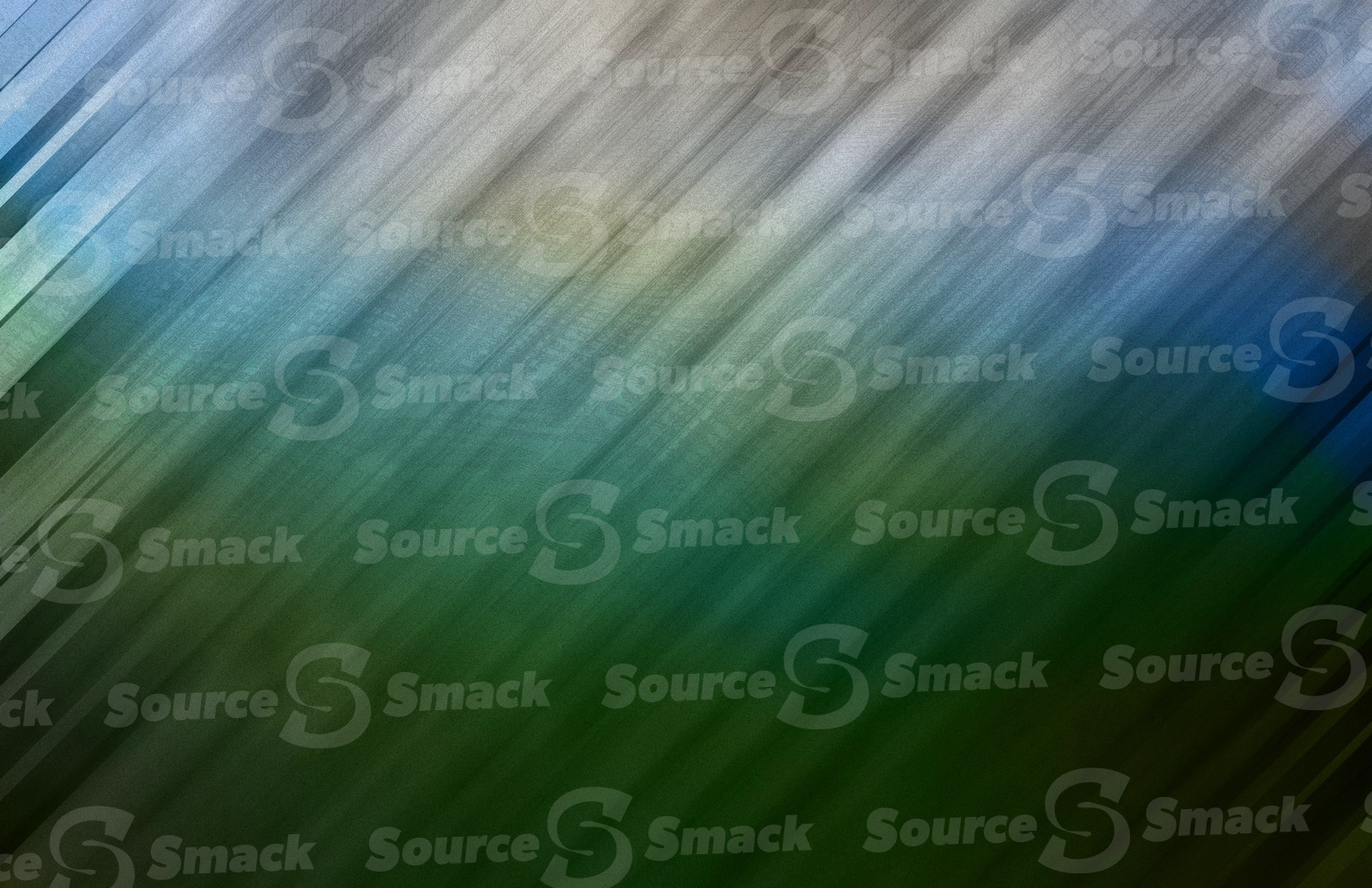 Grained Angled Blur Streak In A Mood Intensive Color Combination