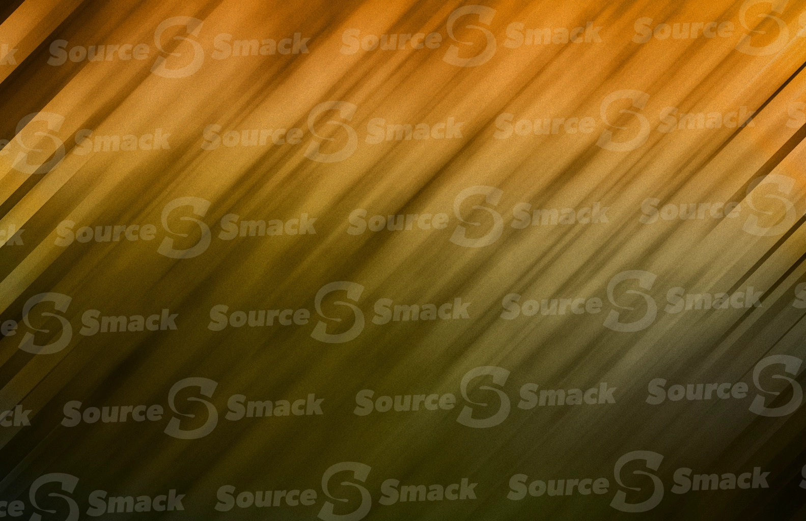 Grained Angled Blur Streak In A Mood Intensive Color Combination