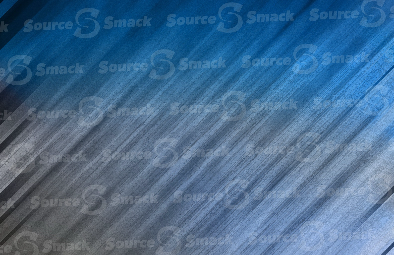 Grained Angled Blur Streak In A Mood Intensive Color Combination