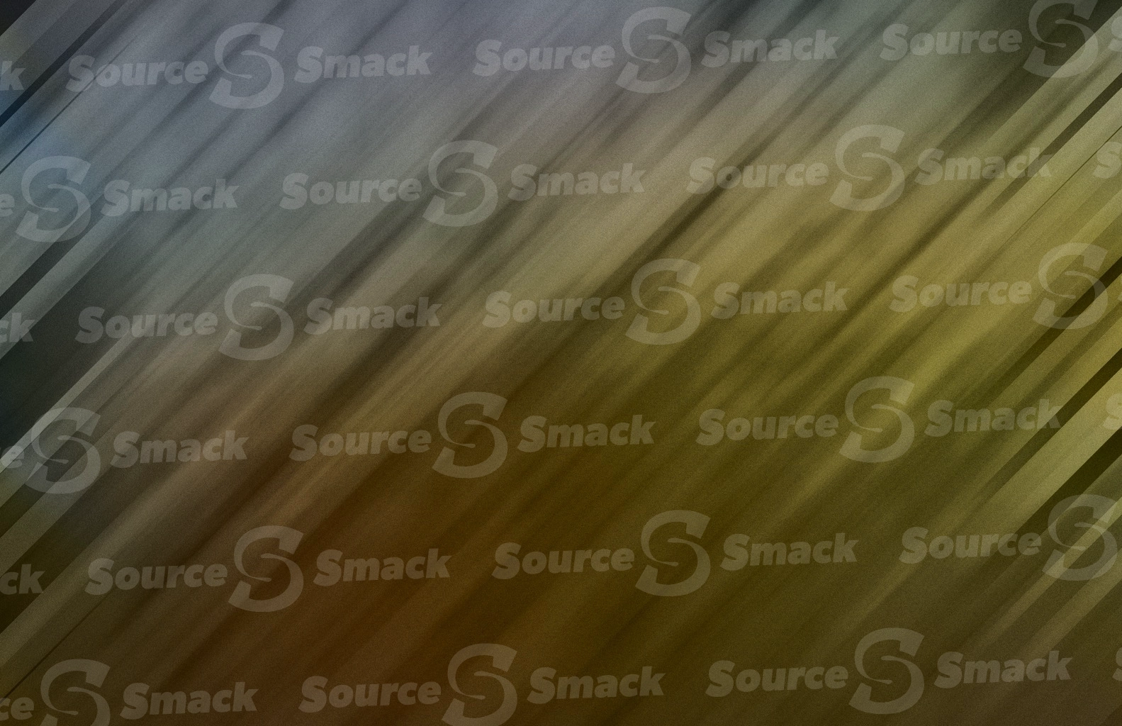 Grained Angled Blur Streak In A Mood Intensive Color Combination