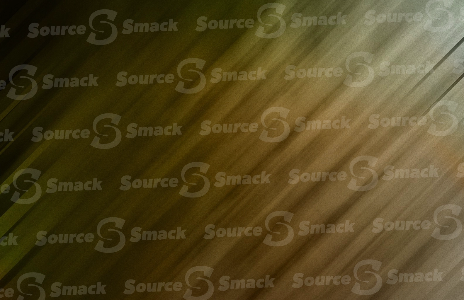 Grained Angled Blur Streak In A Mood Intensive Color Combination