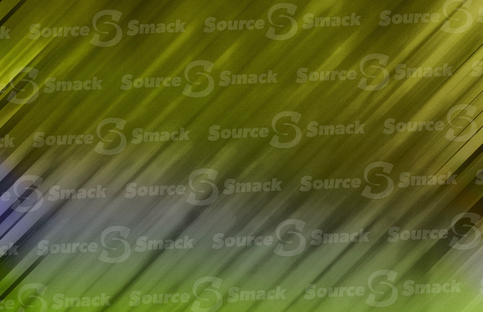 Grained Angled Blur Streak In A Mood Intensive Color Combination