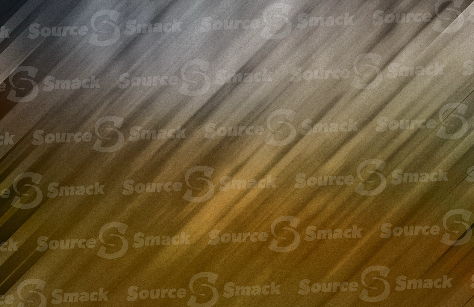 Grained Angled Blur Streak In A Mood Intensive Color Combination