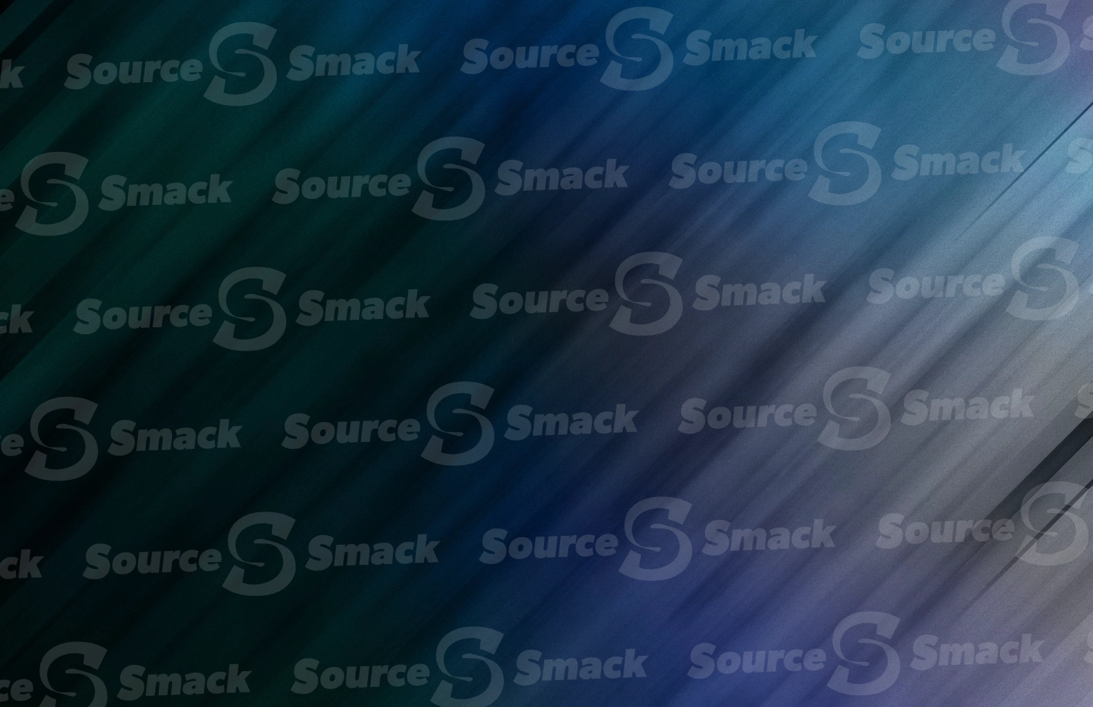 Grained Angled Blur Streak In A Mood Intensive Color Combination