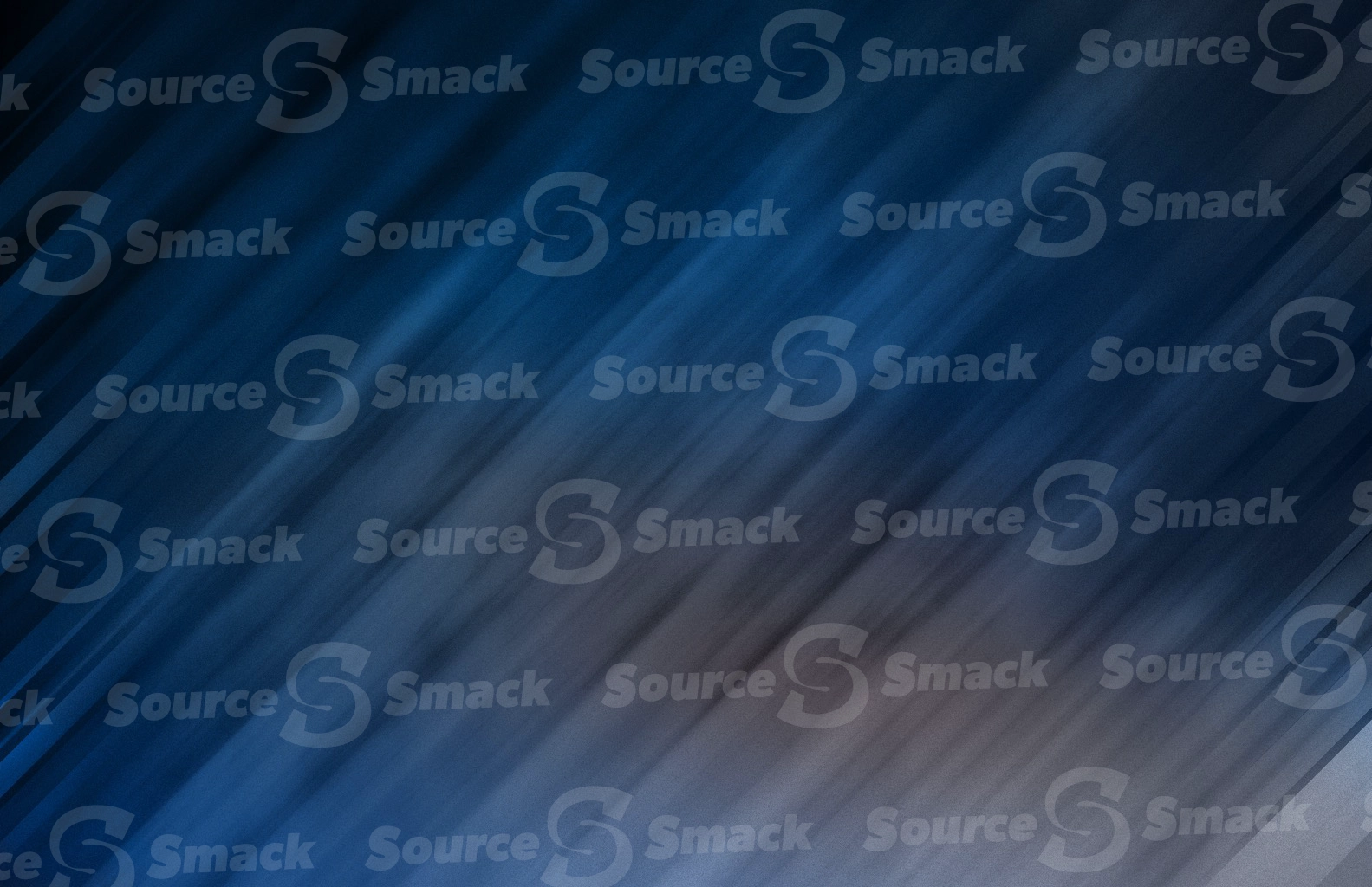 Grained Angled Blur Streak In A Mood Intensive Color Combination