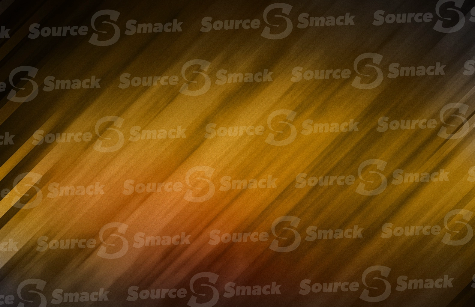 Grained Angled Blur Streak In A Mood Intensive Color Combination