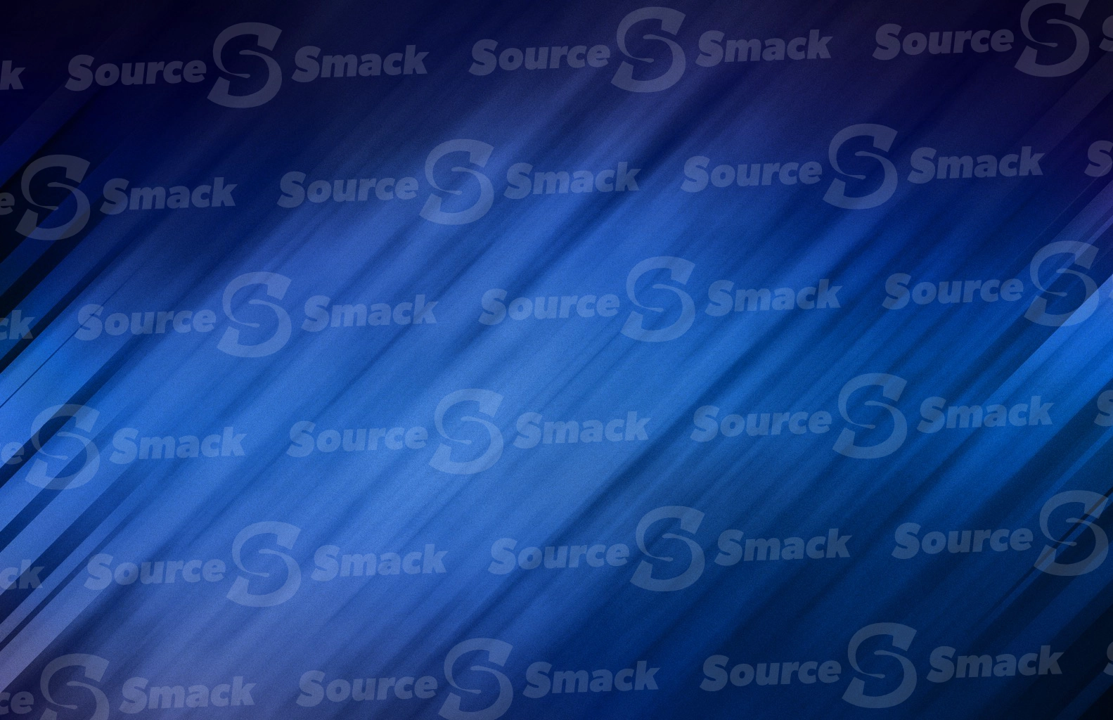 Grained Angled Blur Streak In A Mood Intensive Color Combination