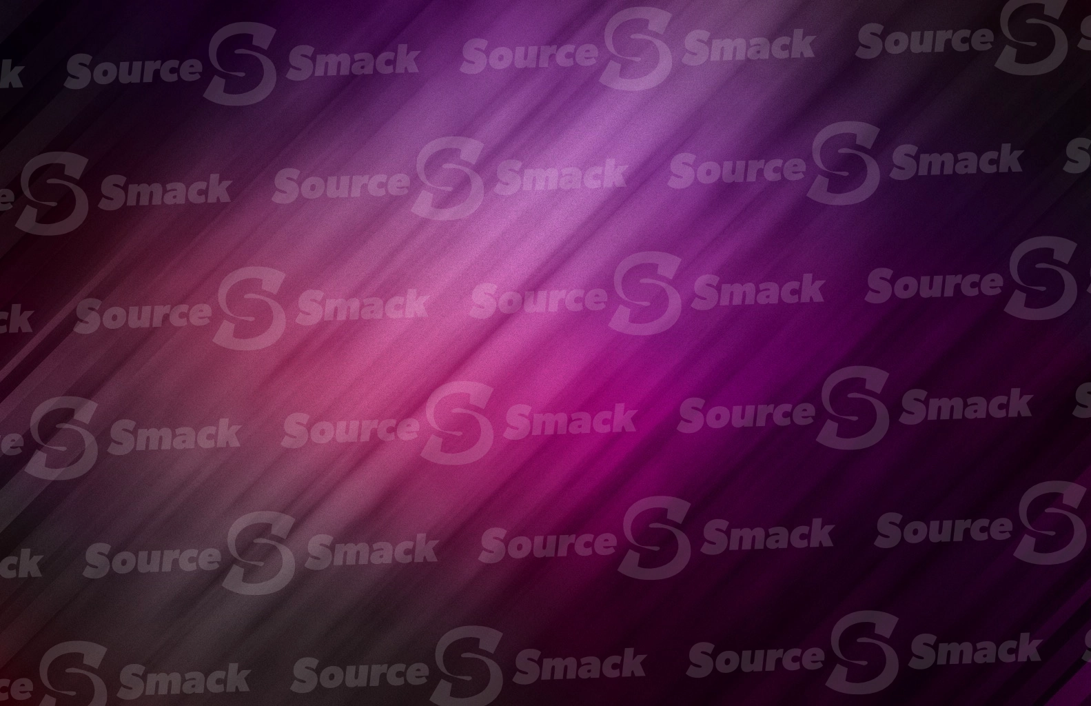 Grained Angled Blur Streak In A Mood Intensive Color Combination