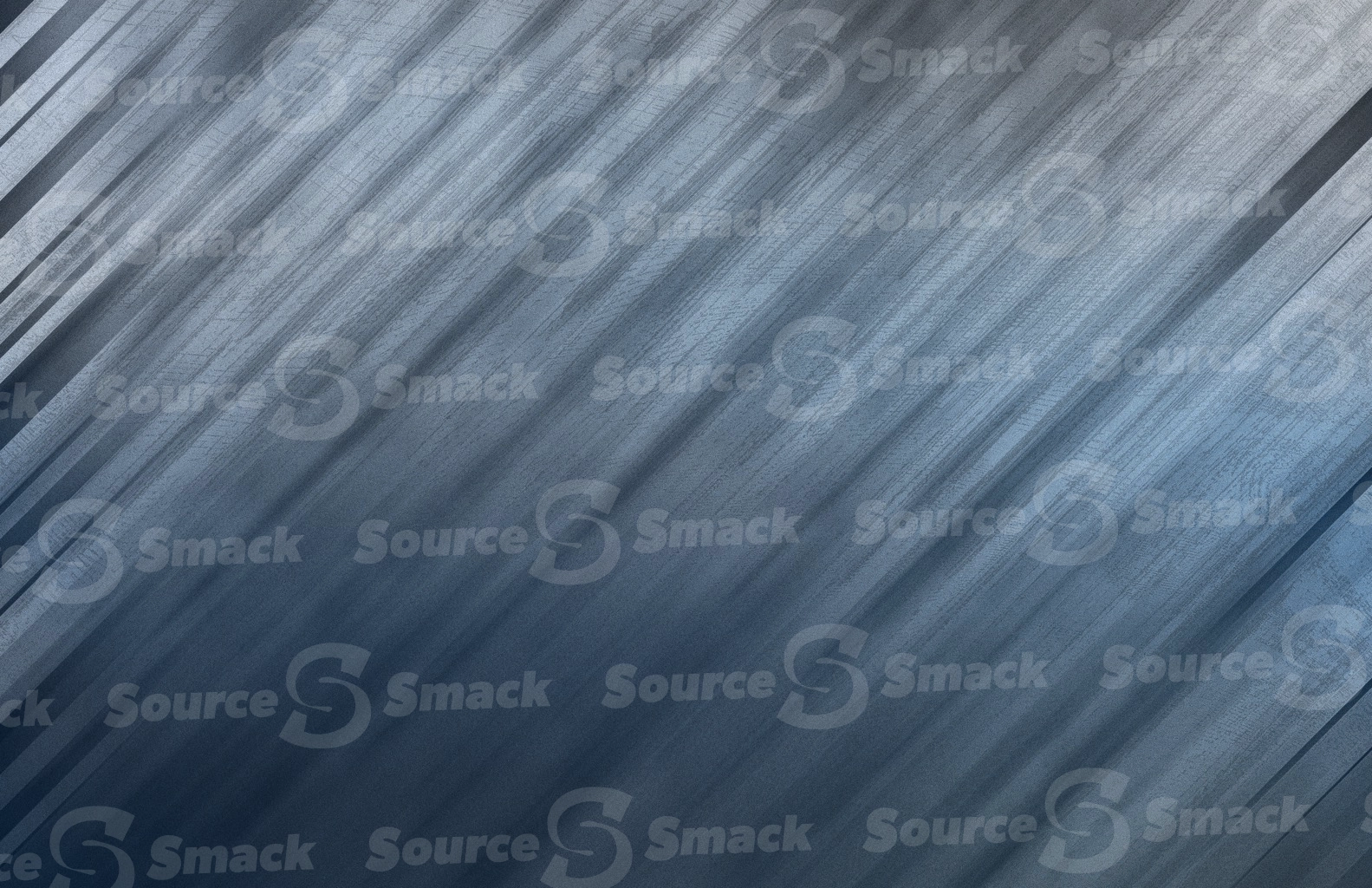 Grained Angled Blur Streak In A Mood Intensive Color Combination