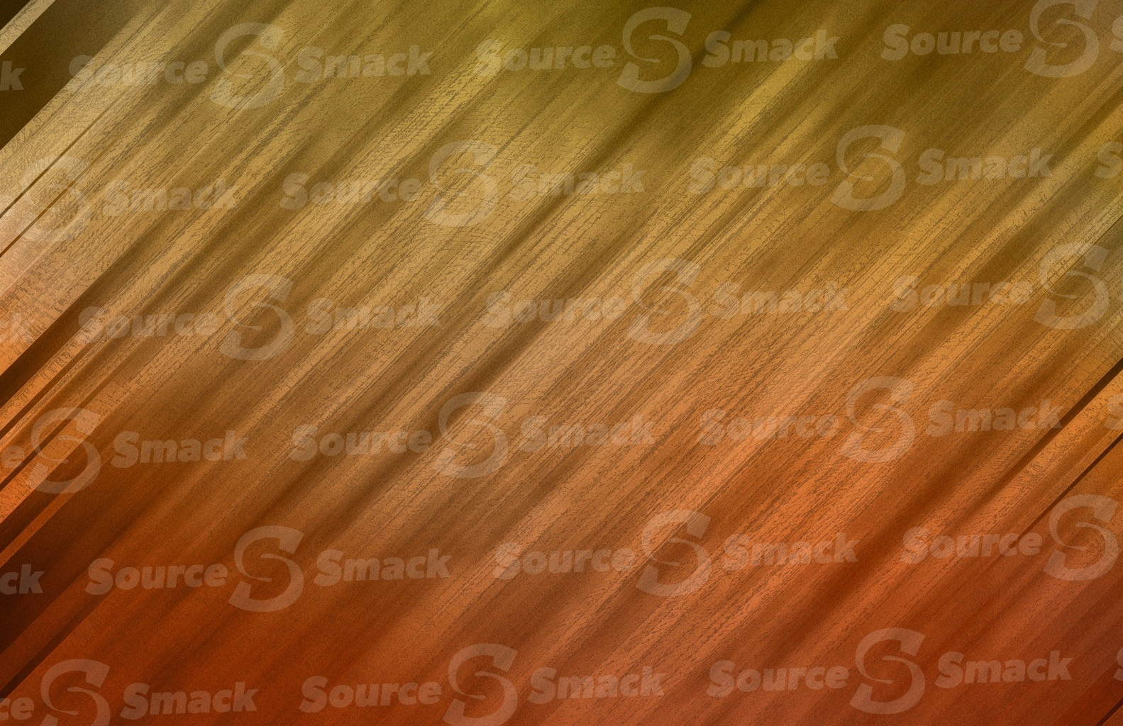 Grained Angled Blur Streak In A Mood Intensive Color Combination